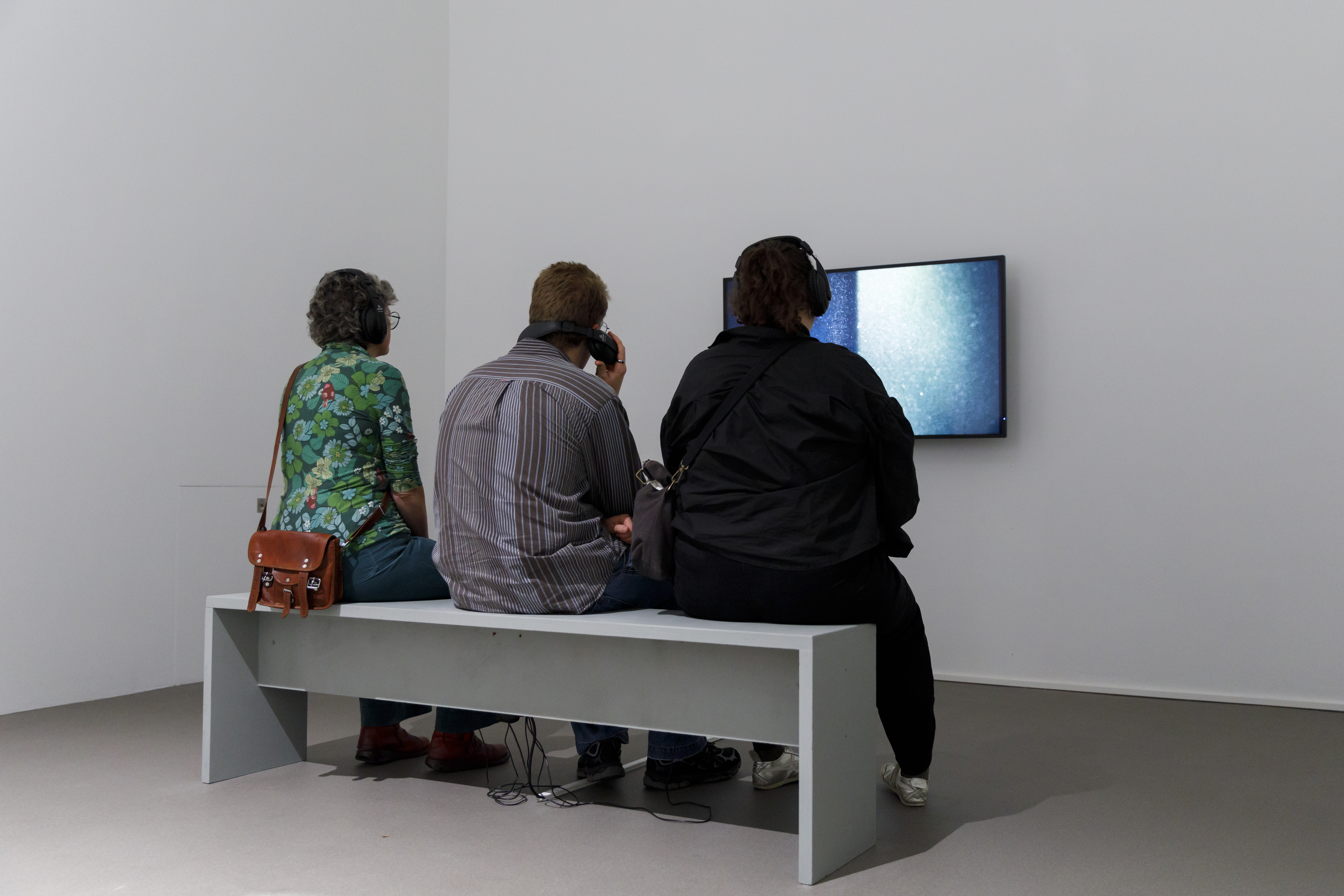 AI Ethics, (Mis)representation and Slow Algorithms