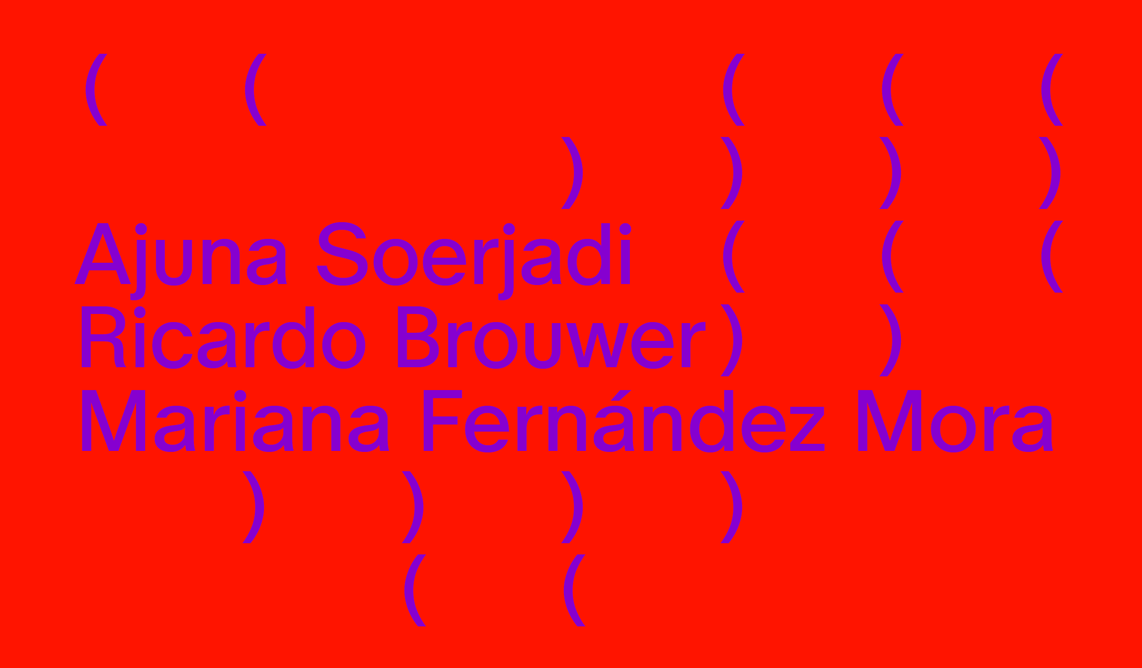 AI Ethics, (Mis)representation and Slow Algorithms