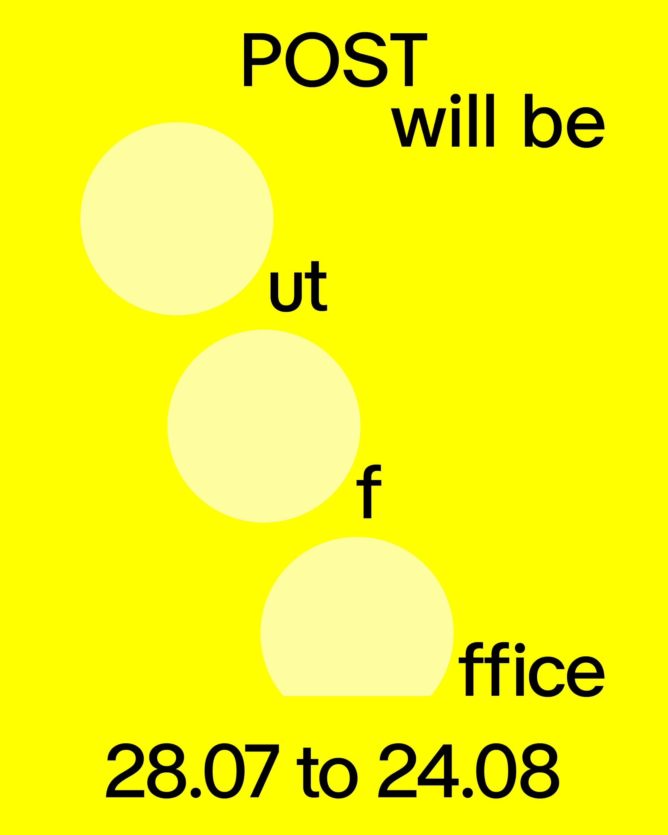 Summerbreak