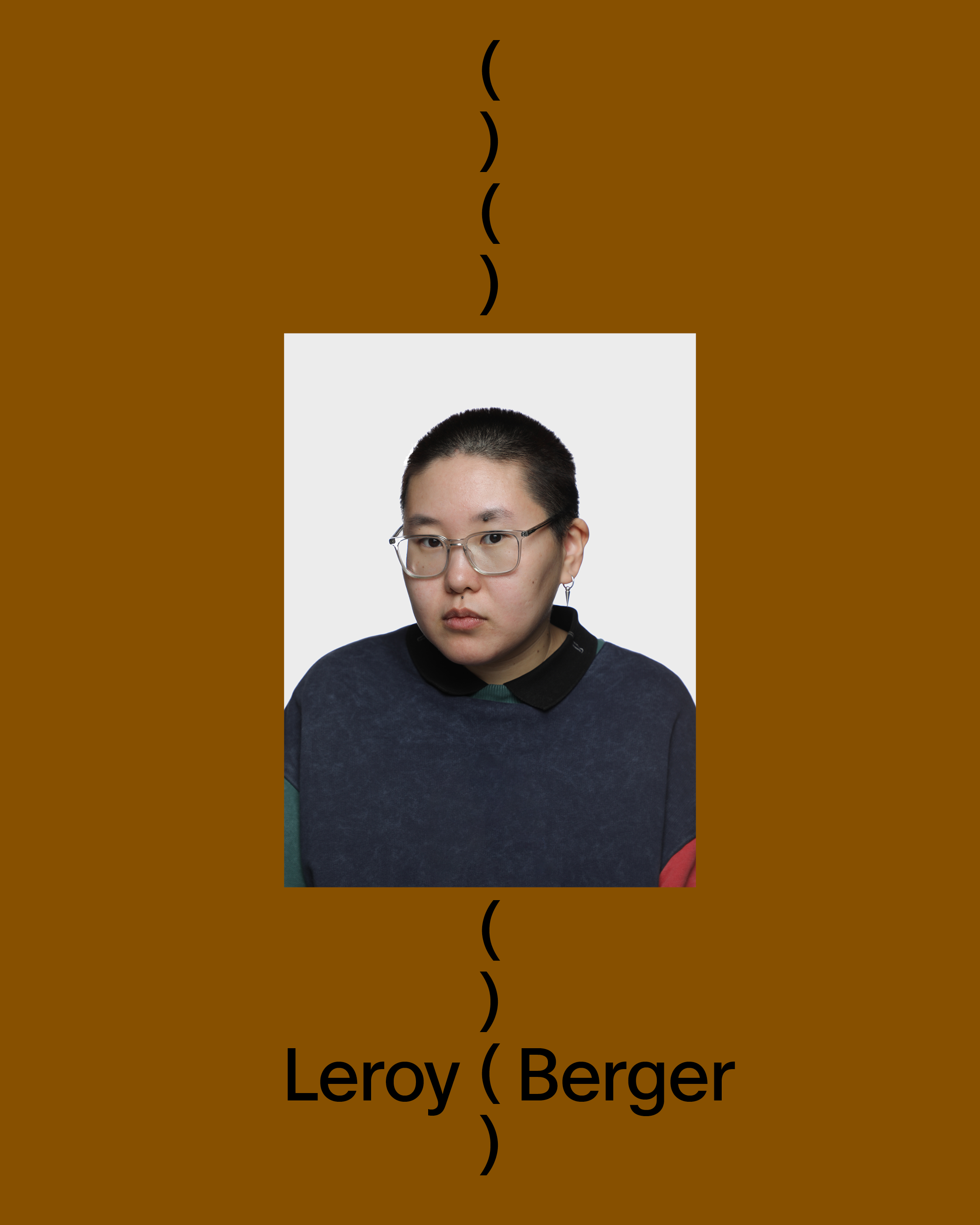 Knowing in Solidarity: Education, Language Activism and Unlikely Archives